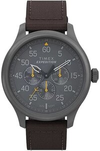 Σχετική φωτογραφία προϊόντος Timex Ρολόγια