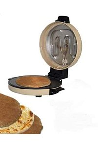 Related product image Generic Oven & Cake Molds