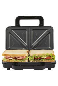 Imaginea produsului asociat CLATRONIC Sandwich maker