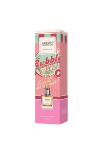 Related product image Areon Room Spray