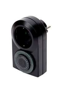 Related product image Promax White Goods Spare Parts