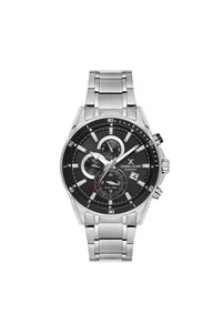 Related product image Daniel Klein Watches