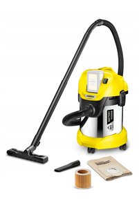 Imaginea produsului asociat Karcher Curățare industrială