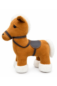 Related product image GRAN TOYS Plush Toys