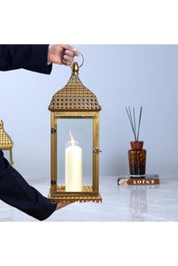 Related product image Generic Sky Lantern