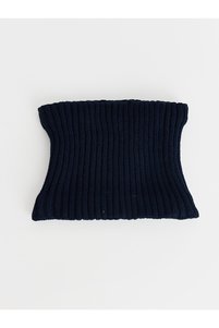 Related product image LC Waikiki Scarves