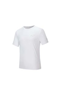Related product image Anta T-Shirts