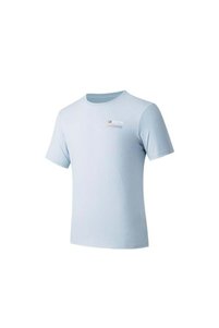 Related product image Anta T-Shirts