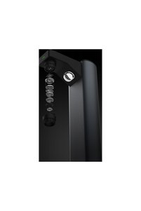 Imaginea produsului asociat IRIS Scanner