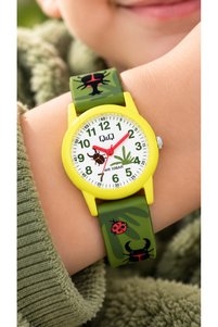 Related product image Q&Q Watches