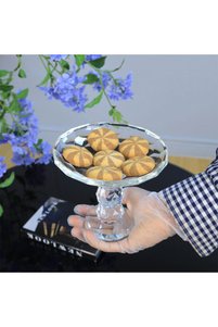 صورة المنتج ذات الصلة Generic صواني