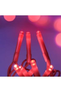 Related product image OEM Led Light