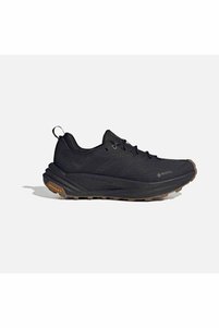 Related product image adidas Outdoor Shoes