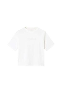 Related product image Anta T-Shirts