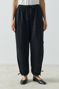 Related product image QANU Modest Pants