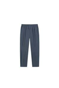 Related product image Anta Sports Pants