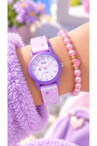 Related product image Q&Q Watches