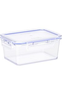 صورة المنتج ذات الصلة Generic حاويات تخزين