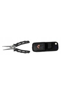 Imaginea produsului asociat Savage Gear Accesorii de pescuit