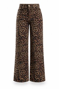 Related product image 5in1Canpolat Trousers