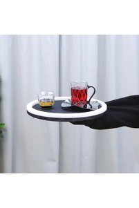 صورة المنتج ذات الصلة Generic صواني