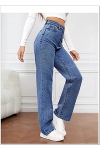 Related product image DRC trend Jeans