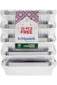 Related product image Generic Storage Containers