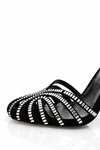 Related product image 5in1Canpolat Pumps