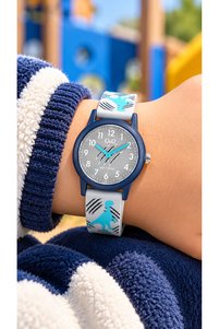 Related product image Q&Q Watches