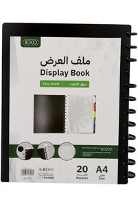 صورة المنتج ذات الصلة Roco التقييم