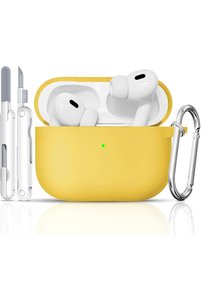 Related product image Generic Smart Bracelet Bands