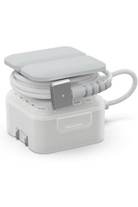 صورة المنتج ذات الصلة Generic كابلات ومحولات