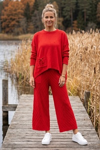 Related product image Chiccy Two Piece Sets