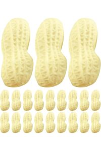صورة المنتج ذات الصلة Generic مماحٍ