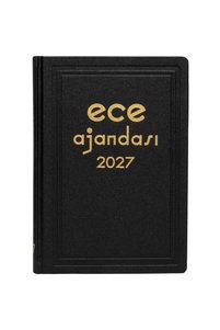 Related product image Ece Agenda