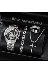 Related product image Choice Watches