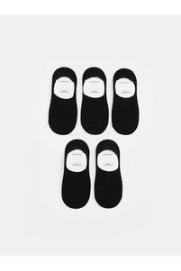 Related product image LC Waikiki Socks
