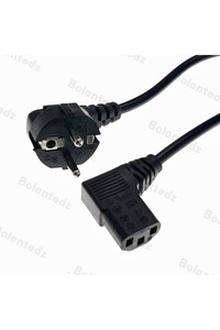 Related product image Choice Sockets
