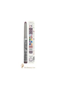 صورة المنتج ذات الصلة the balm أقلام كحل