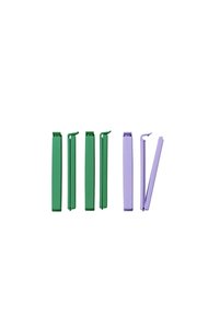 Related product image IKEA Packaging Material