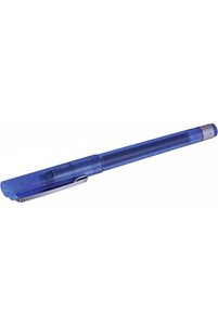 صورة المنتج ذات الصلة Generic أقلام حبر جاف