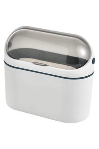 صورة المنتج ذات الصلة Generic سلال مهملات