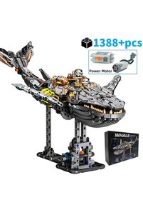 Related product image Choice Building Sets & Block Toys