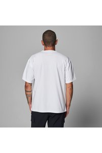Related product image Columbia T-Shirts