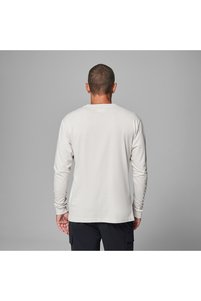 Related product image Columbia T-Shirts