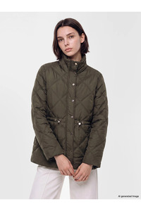 Related product image LC Waikiki Winter Jackets