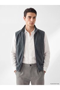 Related product image LC Waikiki Vests