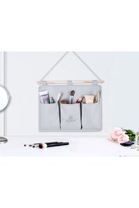 Related product image Madame Coco Bathroom Organizer