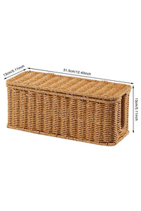 Related product image Choice Office Accessories