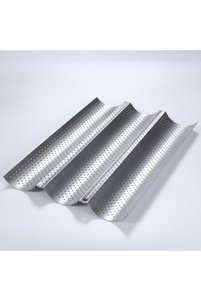 Related product image Choice Oven & Cake Molds